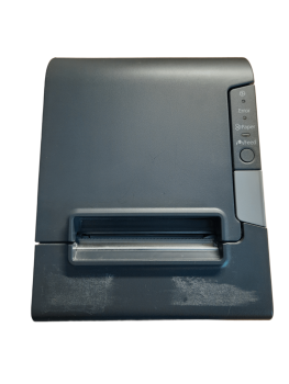 Bondrucker Epson TM-T88V